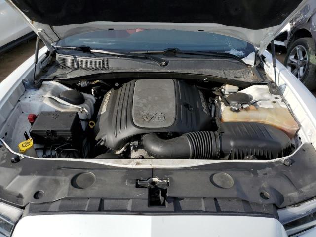 Photo 11 from auction – 2014 DODGE CHARGER R/ with VIN 2C3CDXDT4EH109051