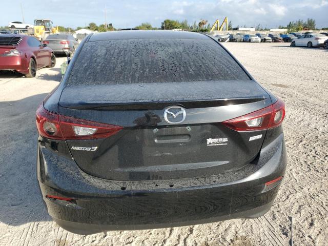 Photo 6 from auction – 2018 MAZDA 3 TOURING with VIN 3MZBN1V31JM257411