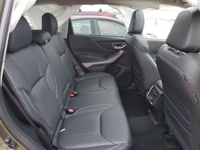 Photo 11 from auction – 2022 SUBARU FORESTER L with VIN JF2SKAPC7NH472246