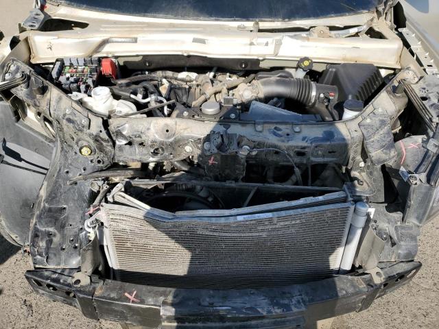 Photo 12 from auction – 2016 GMC ACADIA SLE with VIN 1GKKRNEDXGJ134997