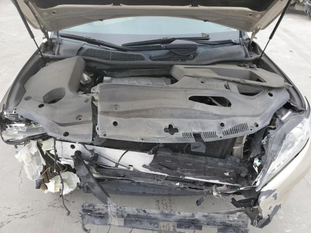 Photo 11 from auction – 2015 LEXUS RX 350 with VIN 2T2ZK1BA3FC161899