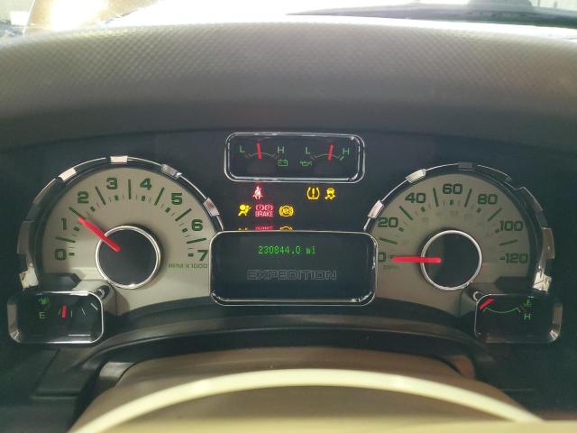 صورة رقم 9 من المزاد - 2011 FORD EXPEDITION مع VIN 1FMJU1H59BEF02537