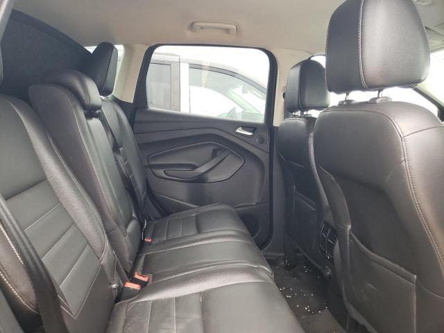 Photo 11 from auction – 2013 FORD ESCAPE SEL with VIN 1FMCU0HXXDUD94619