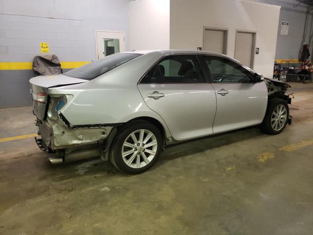Photo 3 from auction – 2012 TOYOTA CAMRY SE with VIN 4T1BK1FK5CU006855