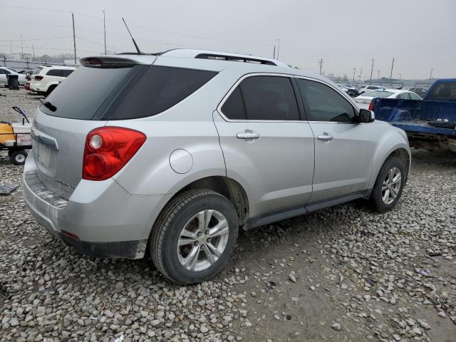Photo 3 from auction – 2012 CHEVROLET EQUINOX LT with VIN 2GNALFEK2C1197472