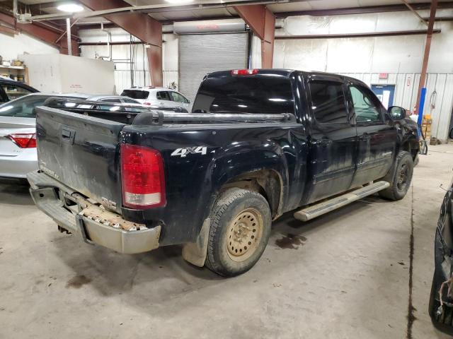 Photo 3 from auction – 2011 GMC SIERRA K15 with VIN 3GTP2WE33BG159074