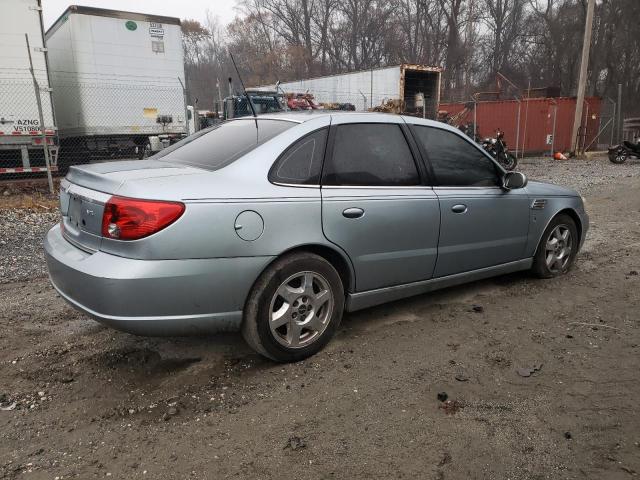 Photo 3 from auction – 2005 SATURN L300 LEVEL with VIN 1G8JD54R55Y503671