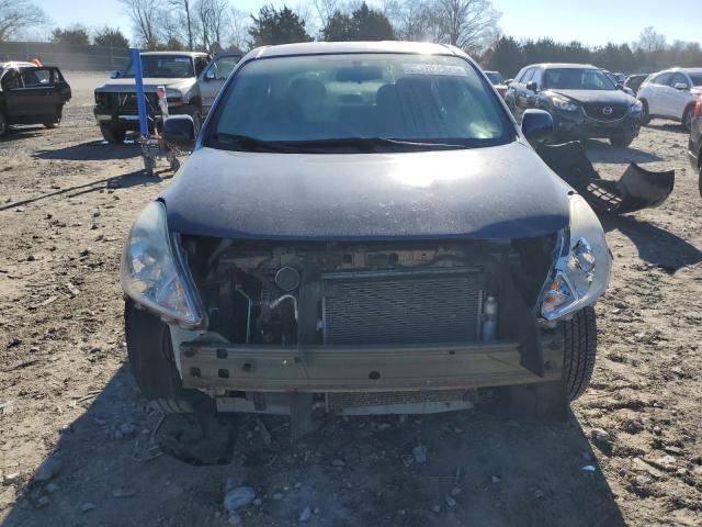 Photo 5 from auction – 2012 NISSAN VERSA S with VIN 3N1CN7AP8CL928040