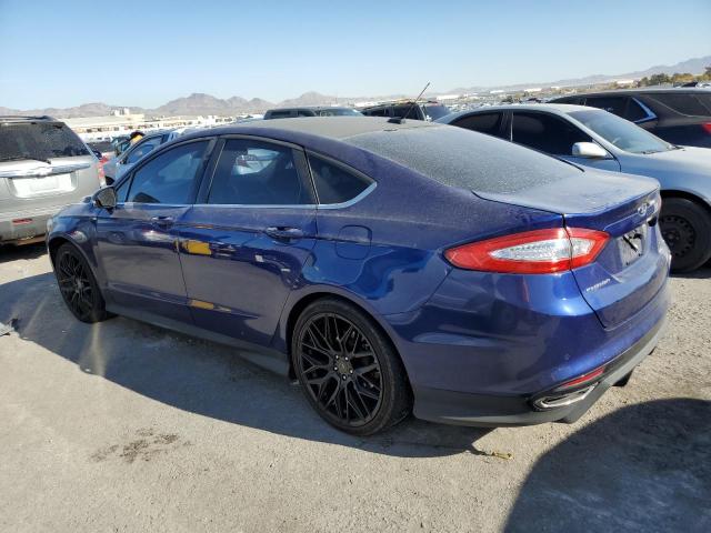 Photo 2 from auction – 2014 FORD FUSION SE with VIN 3FA6P0H72ER241871