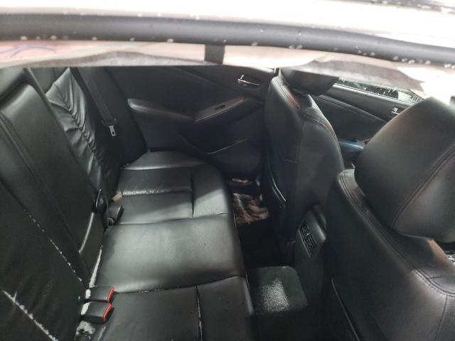 Photo 10 from auction – 2012 NISSAN ALTIMA BAS with VIN 1N4AL2AP3CN410212