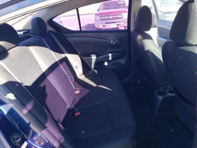 Photo 10 from auction – 2013 NISSAN VERSA S with VIN 3N1CN7AP5DL858367