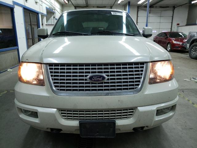 Photo 5 from auction – 2006 FORD EXPEDITION with VIN 1FMFU20506LA44993