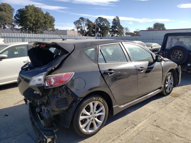 Photo 3 from auction – 2010 MAZDA 3 S with VIN JM1BL1H63A1259088