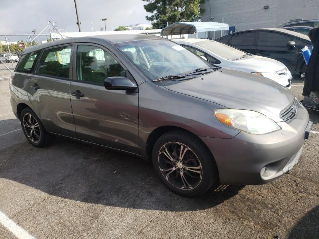 Photo 4 from auction – 2006 TOYOTA COROLLA MA with VIN 2T1KR32E96C577584