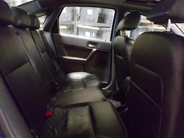 Photo 10 from auction – 2011 FORD FOCUS with VIN 1FAHP3HN5BW182607