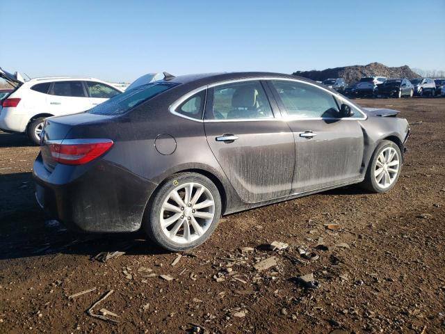 Photo 3 from auction – 2012 BUICK VERANO with VIN 1G4PP5SK2C4184453