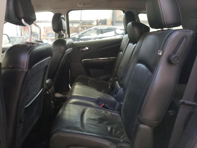 Photo 11 from auction – 2013 DODGE JOURNEY R/ with VIN 3C4PDDFG5DT610869