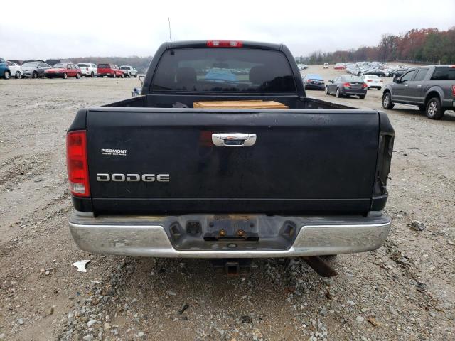 Photo 6 from auction – 2002 DODGE RAM 1500 with VIN 3D7HA18Z42G186218