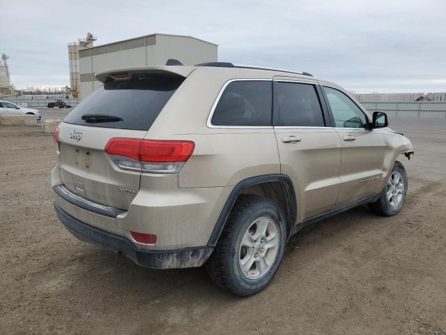 Photo 3 from auction – 2014 JEEP GRAND CHER with VIN 1C4RJFAG1EC205528