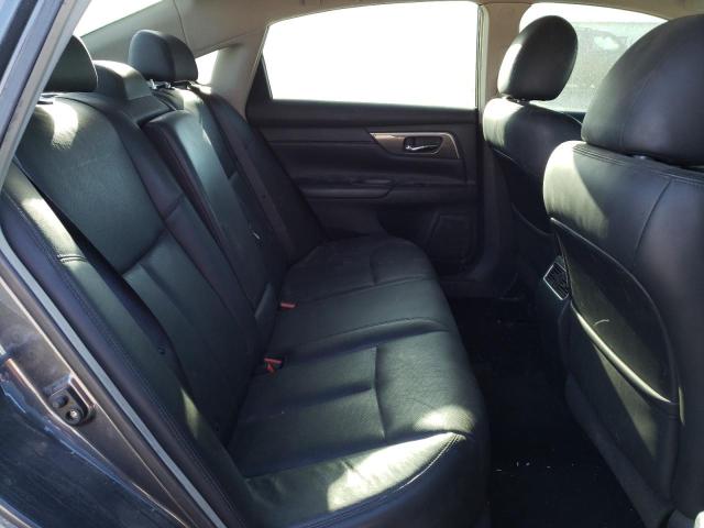 Photo 10 from auction – 2013 NISSAN ALTIMA 2.5 with VIN 1N4AL3AP9DN516753