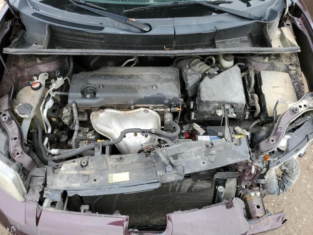 Photo 12 from auction – 2014 TOYOTA SCION XB with VIN JTLZE4FE6EJ056002