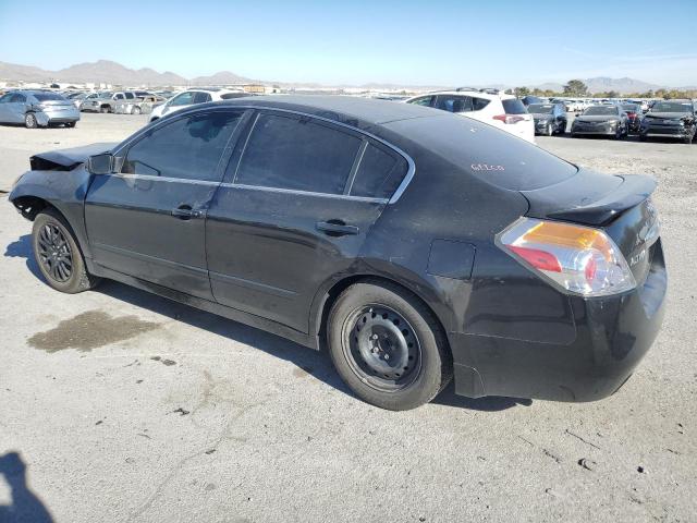 Photo 2 from auction – 2012 NISSAN ALTIMA BAS with VIN 1N4AL2APXCN413625