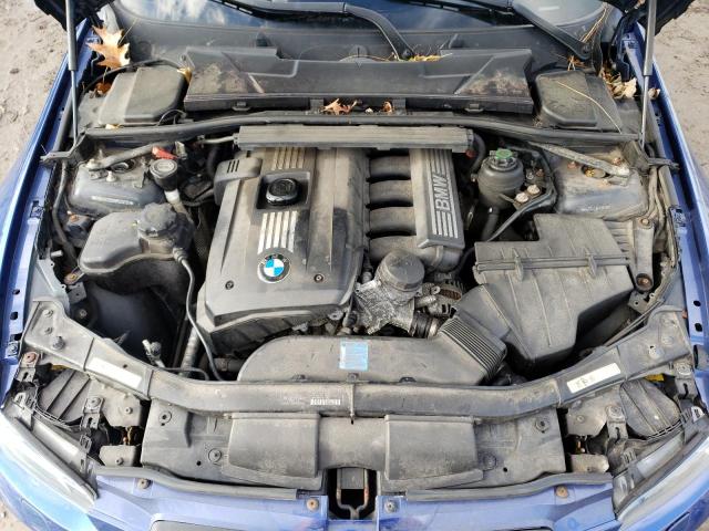 Photo 11 from auction – 2008 BMW 328 XI with VIN WBAWC33588PD09132