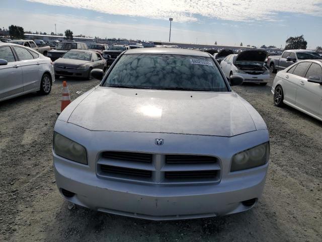 Zdjęcie 5 z aukcji – 2008 DODGE CHARGER z VIN 2B3KA43G48H305290