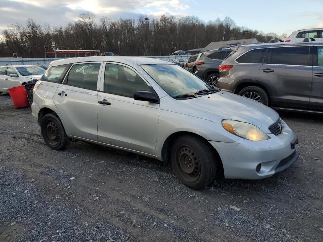 Photo 4 from auction – 2008 TOYOTA COROLLA MA with VIN 2T1KR32E98C708287