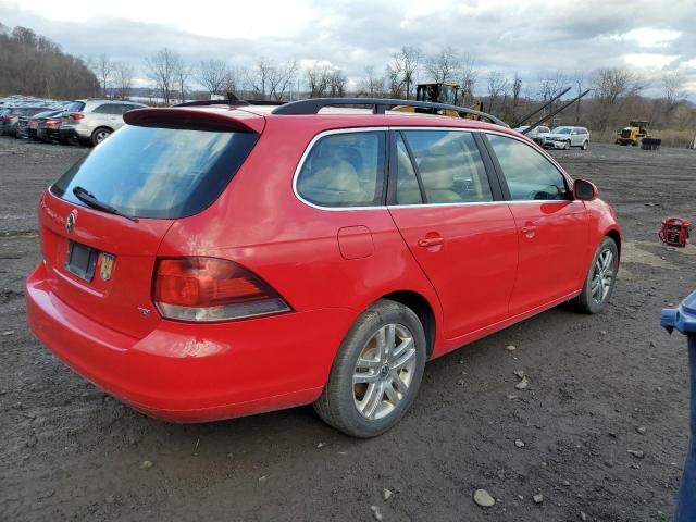 Photo 3 from auction – 2012 VOLKSWAGEN JETTA TDI with VIN 3VWPL7AJ6CM684752