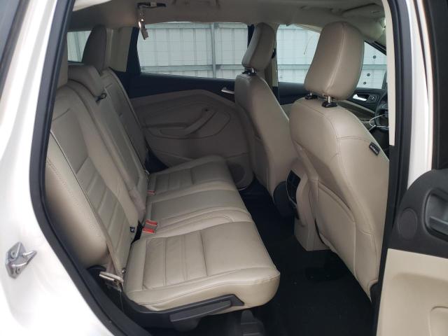 Zdjęcie 11 z aukcji – 2018 FORD ESCAPE TIT z VIN 1FMCU0J92JUC05856