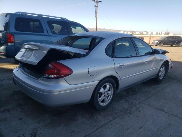 Zdjęcie 3 z aukcji – 2004 FORD TAURUS SES z VIN 1FAFP55S34G159207