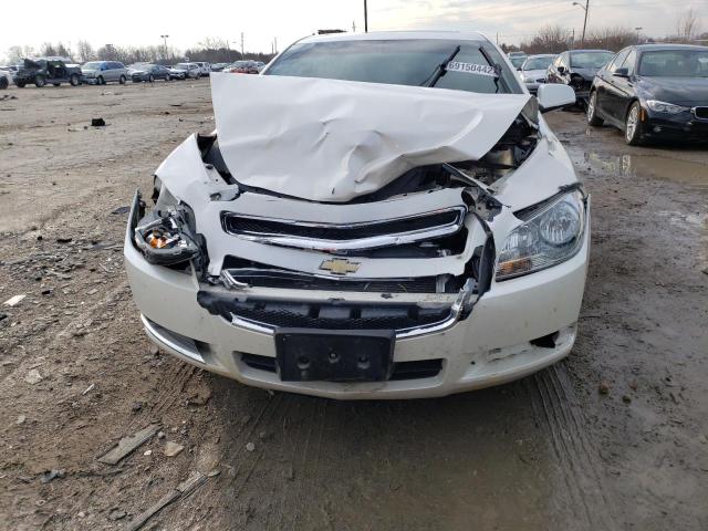 Photo 5 from auction – 2012 CHEVROLET MALIBU 2LT with VIN 1G1ZD5EU4CF380880