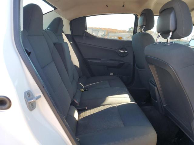 Photo 10 from auction – 2010 DODGE AVENGER SX with VIN 1B3CC4FB5AN199315