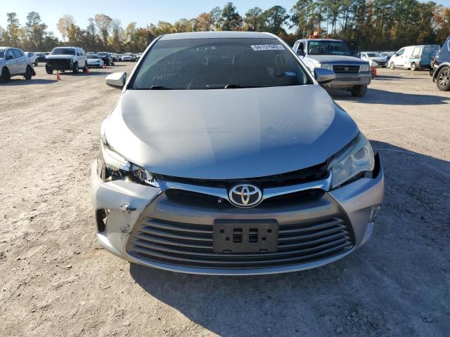 Photo 5 from auction – 2015 TOYOTA CAMRY with VIN 4T1BF1FK6FU040781