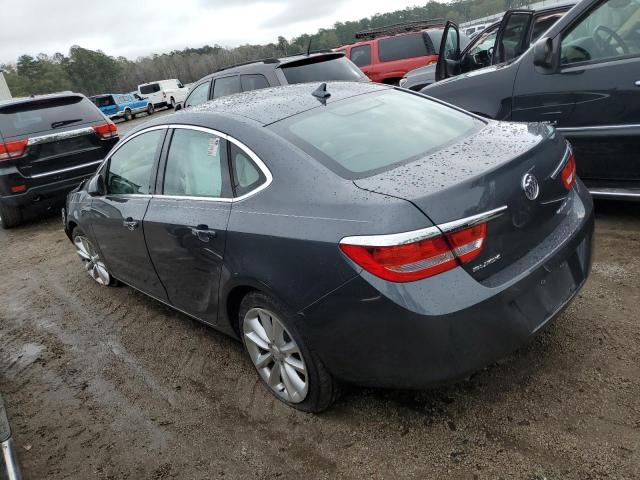 Photo 2 from auction – 2013 BUICK VERANO with VIN 1G4PP5SK8D4165651