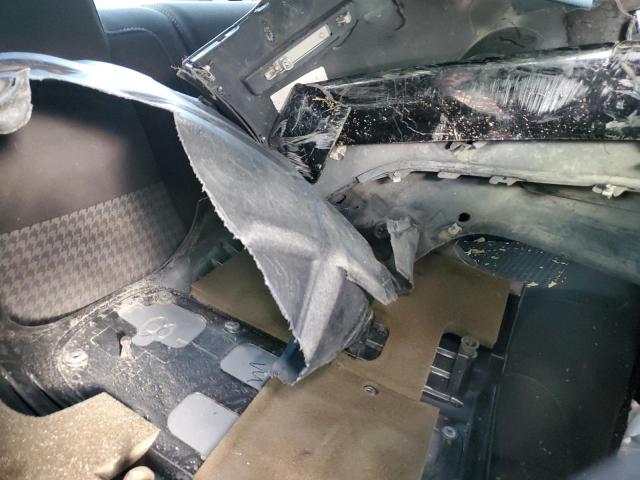 Photo 10 from auction – 2019 DODGE CHALLENGER with VIN 2C3CDZBT6KH629178