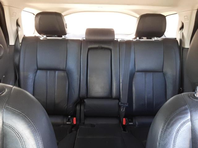 Photo 10 from auction – 2016 LAND ROVER DISCOVERY with VIN SALCR2BG3GH553870