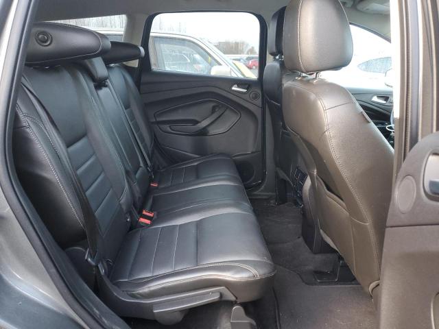 Photo 11 from auction – 2014 FORD ESCAPE TIT with VIN 1FMCU9J93EUD72849