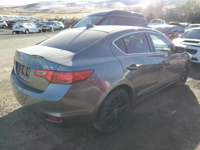 Photo 3 from auction – 2013 ACURA ILX 20 TEC with VIN 19VDE1F76DE015850