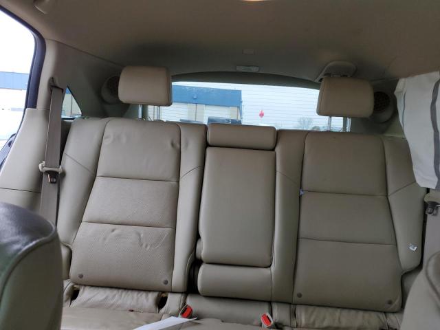 Photo 10 from auction – 2015 ACURA RDX TECHNO with VIN 5J8TB4H59FL009450