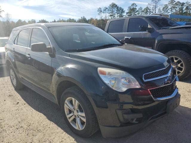 Photo 4 from auction – 2014 CHEVROLET EQUINOX LS with VIN 2GNALAEK3E6268400