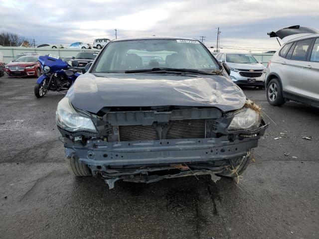 Zdjęcie 5 z aukcji – 2016 SUBARU IMPREZA PR z VIN JF1GJAB61GH016695
