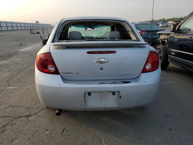 Photo 6 from auction – 2007 CHEVROLET COBALT LT with VIN 1G1AL55F477102157
