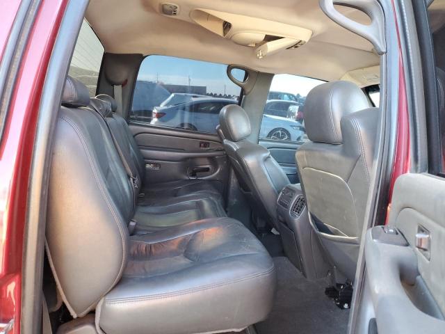 Foto 10 de la subasta – 2007 CHEVROLET SILVERADO con VIN 1GCHC23U77F117974