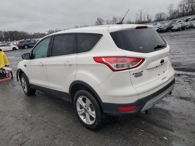 Photo 2 from auction – 2013 FORD ESCAPE SE with VIN 1FMCU9GX1DUB35376