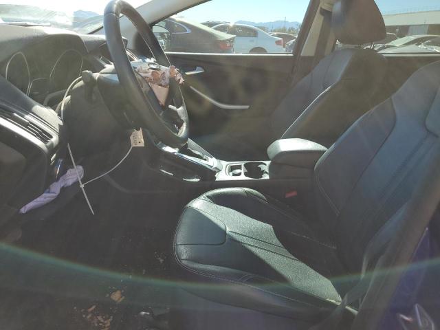 Photo 7 from auction – 2014 FORD FOCUS SE with VIN 1FADP3F29EL139093