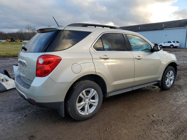 Photo 3 from auction – 2015 CHEVROLET EQUINOX LT with VIN 2GNALCEK7F6167003