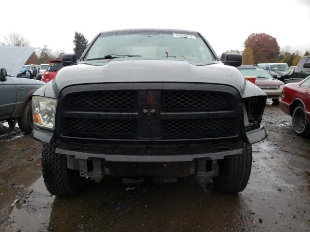 Photo 5 from auction – 2011 DODGE RAM 1500 with VIN 1D7RV1GT1BS692345