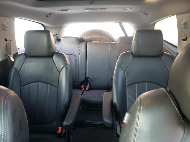 Photo 10 from auction – 2015 CHEVROLET TRAVERSE L with VIN 1GNKVJKD1FJ386048